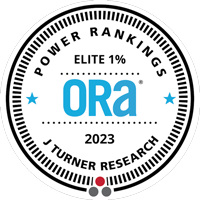 ORA Power Research Award