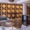 Exclusive Wine Lounge At Skye Sunwanee Apartments