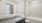 secondary bathroom 
